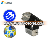 SALES advertising projector 40w LED logo light